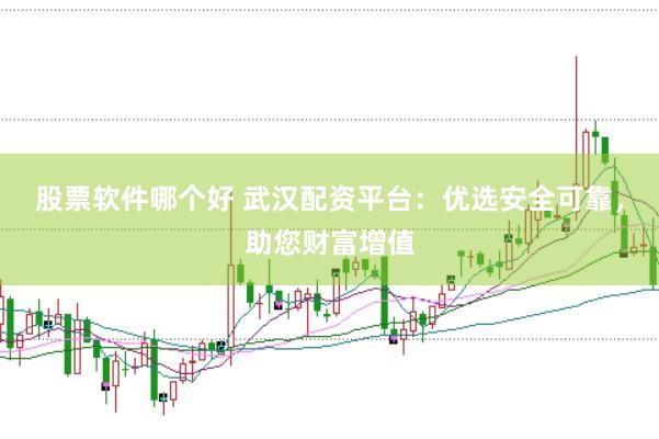 股票软件哪个好 武汉配资平台：优选安全可靠，助您财富增值
