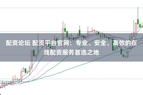 配资论坛 配资平台官网：专业、安全、高效的在线配资服务首选之地