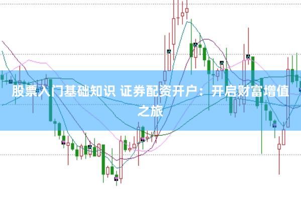 股票入门基础知识 证券配资开户：开启财富增值之旅
