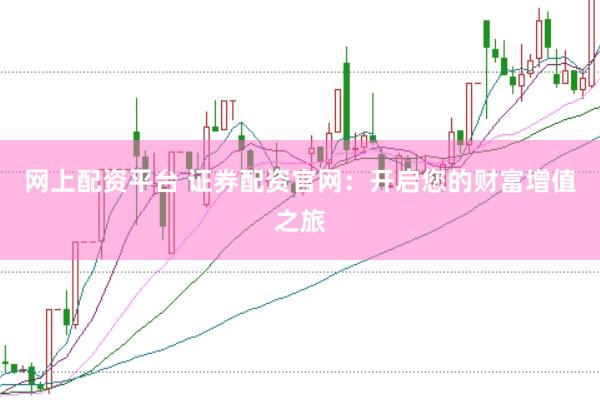 网上配资平台 证券配资官网：开启您的财富增值之旅