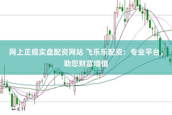 网上正规实盘配资网站 飞乐乐配资：专业平台，助您财富增值