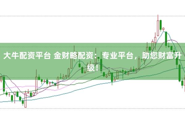 大牛配资平台 金财略配资：专业平台，助您财富升级！
