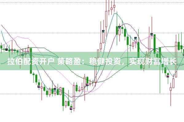 拉伯配资开户 策略盈：稳健投资，实现财富增长
