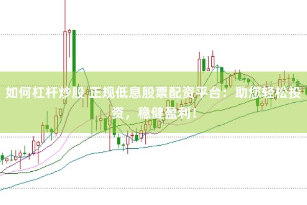 如何杠杆炒股 正规低息股票配资平台：助您轻松投资，稳健盈利！