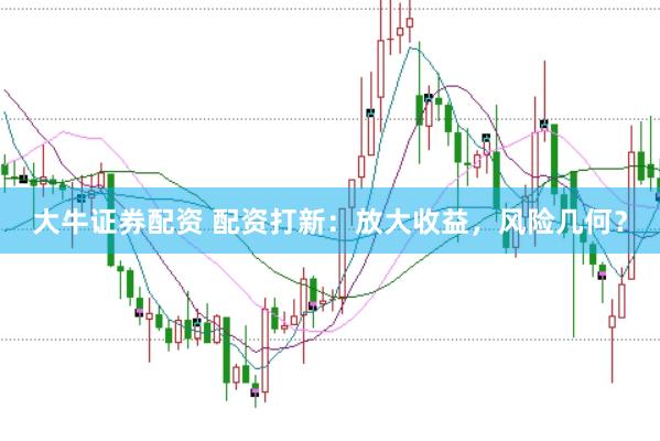 大牛证券配资 配资打新：放大收益，风险几何？