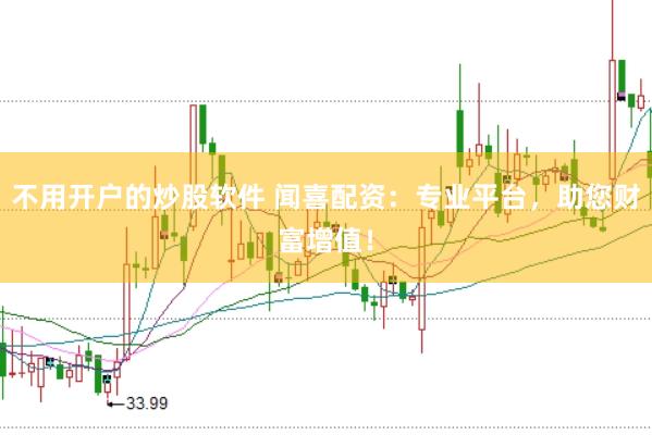 不用开户的炒股软件 闻喜配资：专业平台，助您财富增值！