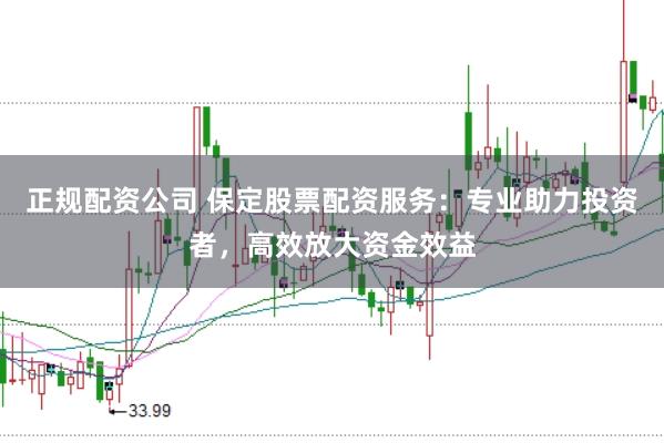 正规配资公司 保定股票配资服务：专业助力投资者，高效放大资金效益