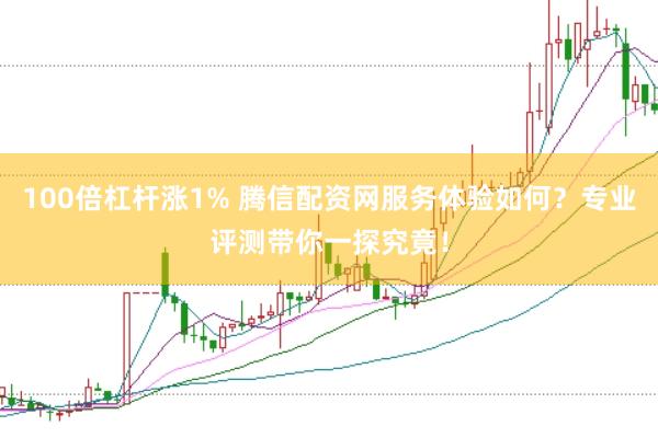 100倍杠杆涨1% 腾信配资网服务体验如何？专业评测带你一探究竟！