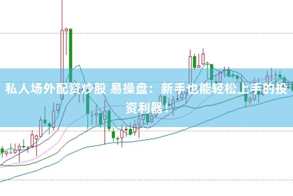 私人场外配资炒股 易操盘：新手也能轻松上手的投资利器！