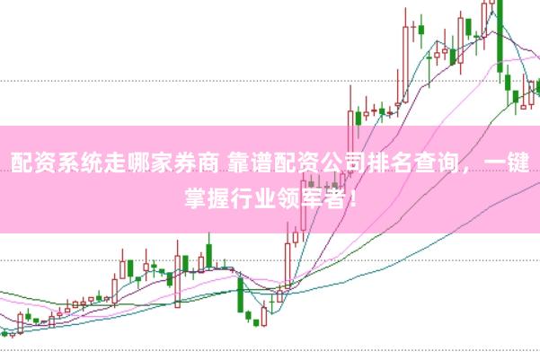 配资系统走哪家券商 靠谱配资公司排名查询，一键掌握行业领军者！