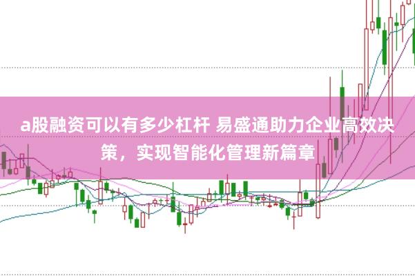 a股融资可以有多少杠杆 易盛通助力企业高效决策，实现智能化管理新篇章