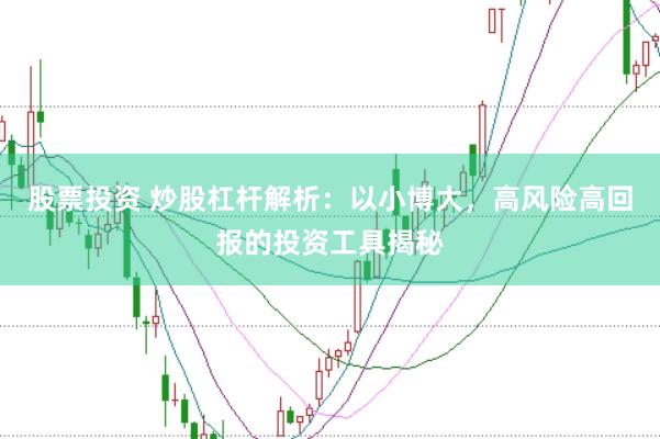 股票投资 炒股杠杆解析：以小博大，高风险高回报的投资工具揭秘