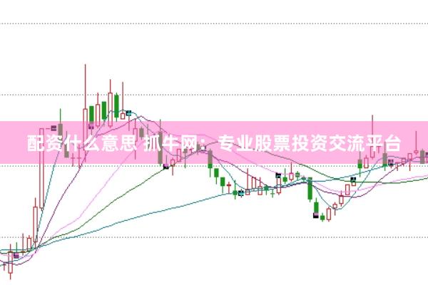 配资什么意思 抓牛网：专业股票投资交流平台