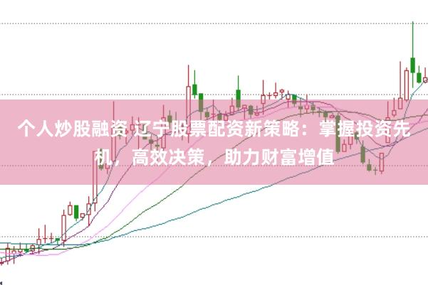 个人炒股融资 辽宁股票配资新策略：掌握投资先机，高效决策，助力财富增值