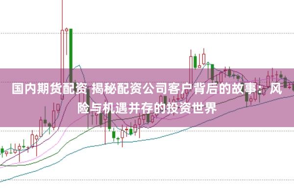 国内期货配资 揭秘配资公司客户背后的故事：风险与机遇并存的投资世界