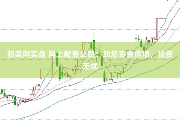 阳美网实盘 网上配资公司：助您资金倍增，投资无忧
