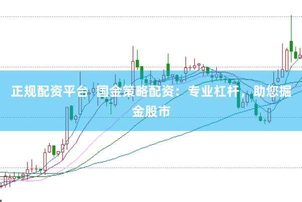正规配资平台  国金策略配资：专业杠杆，助您掘金股市