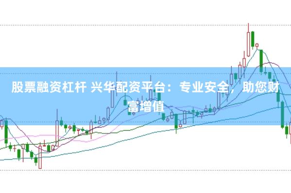 股票融资杠杆 兴华配资平台：专业安全，助您财富增值