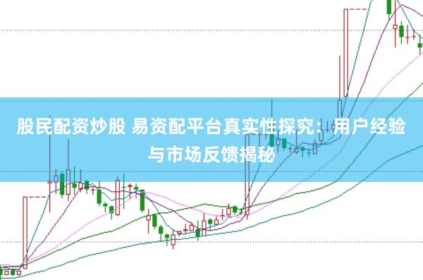 股民配资炒股 易资配平台真实性探究：用户经验与市场反馈揭秘
