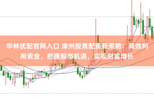 华林优配官网入口 漳州股票配资新策略：高效利用资金，把握股市机遇，实现财富增长