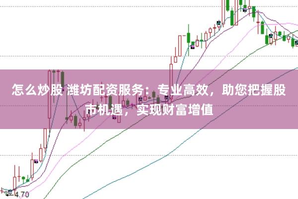怎么炒股 潍坊配资服务：专业高效，助您把握股市机遇，实现财富增值
