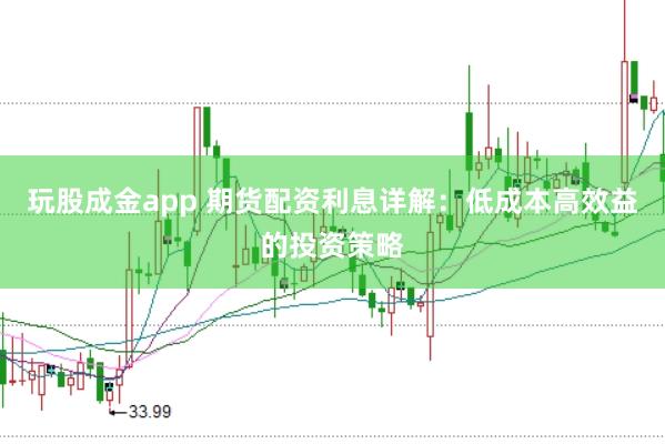 玩股成金app 期货配资利息详解：低成本高效益的投资策略