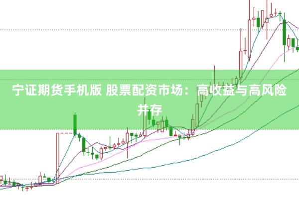 宁证期货手机版 股票配资市场：高收益与高风险并存