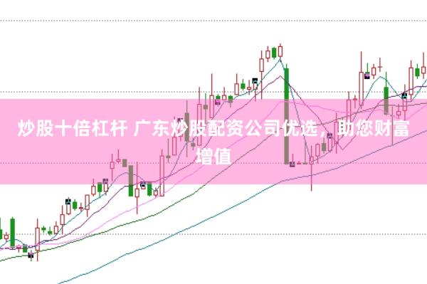 炒股十倍杠杆 广东炒股配资公司优选，助您财富增值