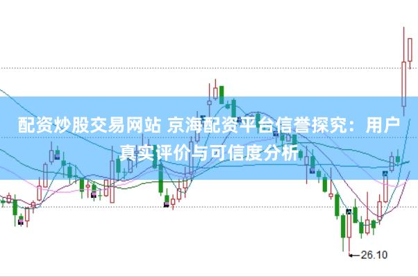 配资炒股交易网站 京海配资平台信誉探究：用户真实评价与可信度分析