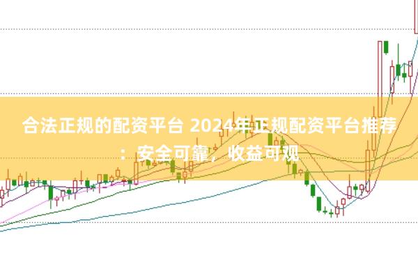 合法正规的配资平台 2024年正规配资平台推荐：安全可靠，收益可观