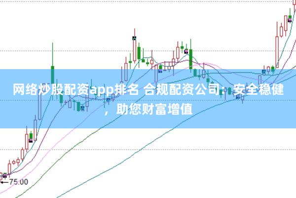 网络炒股配资app排名 合规配资公司：安全稳健，助您财富增值