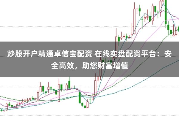 炒股开户精通卓信宝配资 在线实盘配资平台:安全高效,助您财富增值