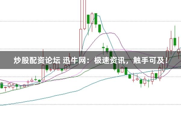 炒股配资论坛 迅牛网:极速资讯,触手可及!