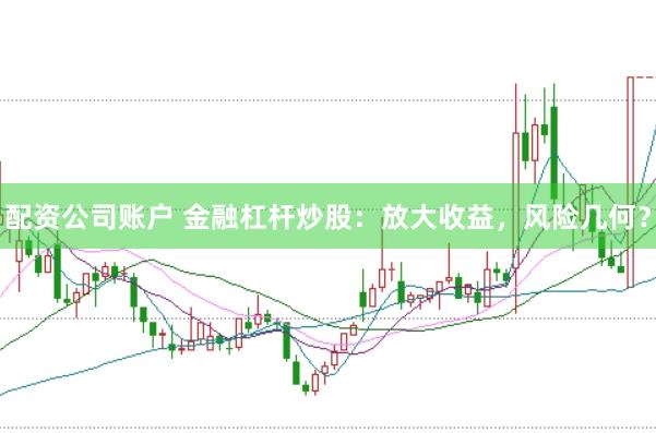 配资公司账户 金融杠杆炒股：放大收益，风险几何？
