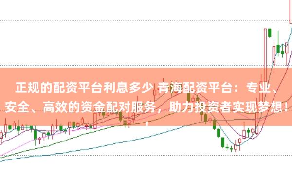 正规的配资平台利息多少 青海配资平台:专业、安全、高效的资金配对服务,助力投资者实现梦想!