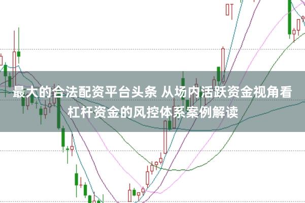 最大的合法配资平台头条 从场内活跃资金视角看杠杆资金的风控体系案例解读