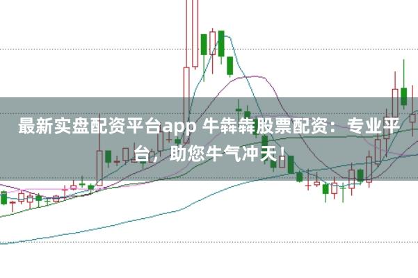 最新实盘配资平台app 牛犇犇股票配资：专业平台，助您牛气冲天！