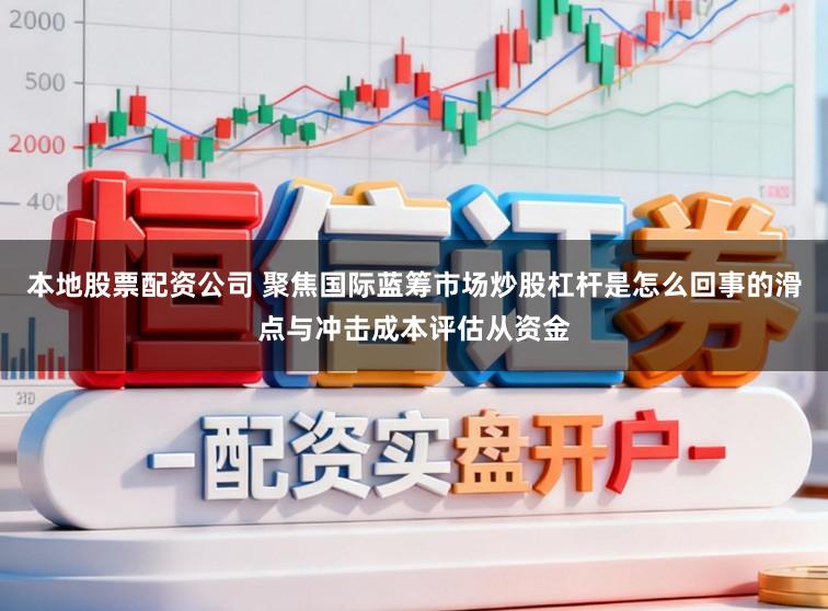 本地股票配资公司 聚焦国际蓝筹市场炒股杠杆是怎么回事的滑点与冲击成本评估从资金